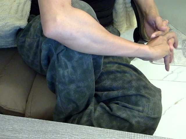 MariaLeteciaFilipina