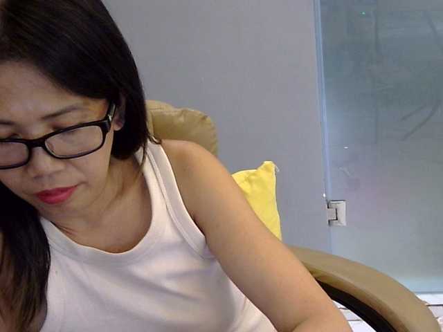 MariaLeteciaFilipina's BongaCams show and profile