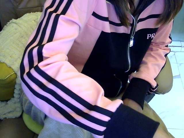 Preview of marialeteciafilipina