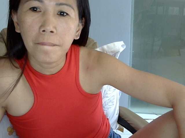 MariaLeteciaFilipina's BongaCams show and profile