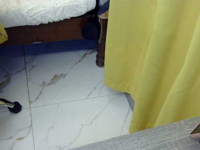 Preview of marialeteciafilipina