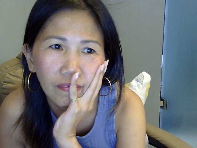 MariaLeteciaFilipina's BongaCams show and profile