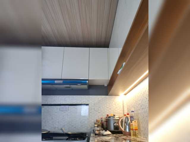 MariaLeteciaFilipina's BongaCams show and profile