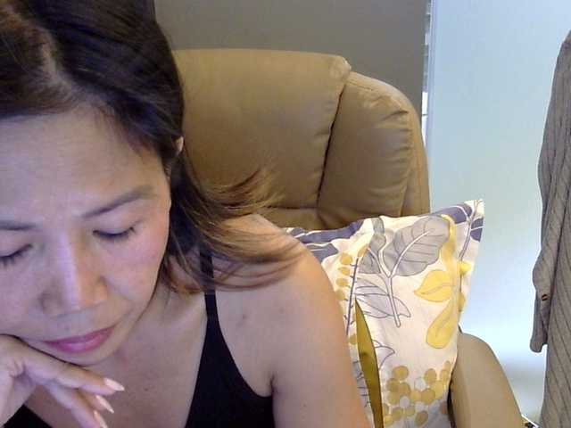 MariaLeteciaFilipina's BongaCams show and profile