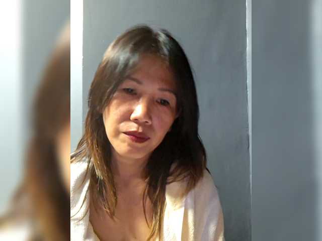 MariaLeteciaFilipina's BongaCams show and profile