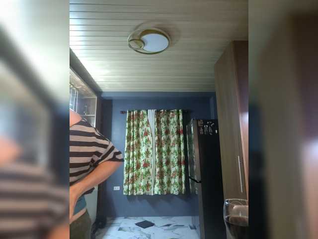 Preview of marialeteciafilipina