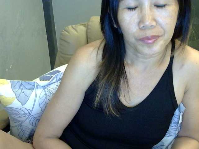 MariaLeteciaFilipina's BongaCams show and profile