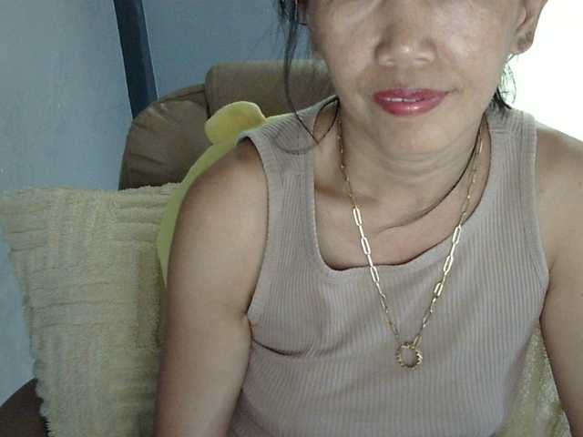 MariaLeteciaFilipina's BongaCams show and profile