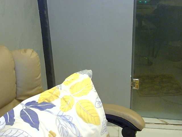 Preview of marialeteciafilipina