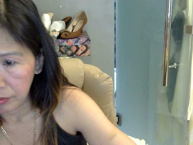 MariaLeteciaFilipina's BongaCams show and profile