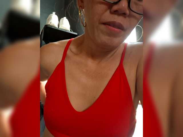 MariaLeteciaFilipina