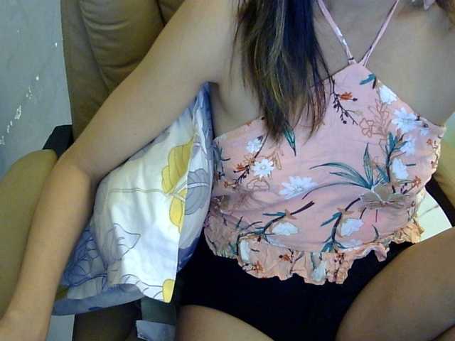 MariaLeteciaFilipina