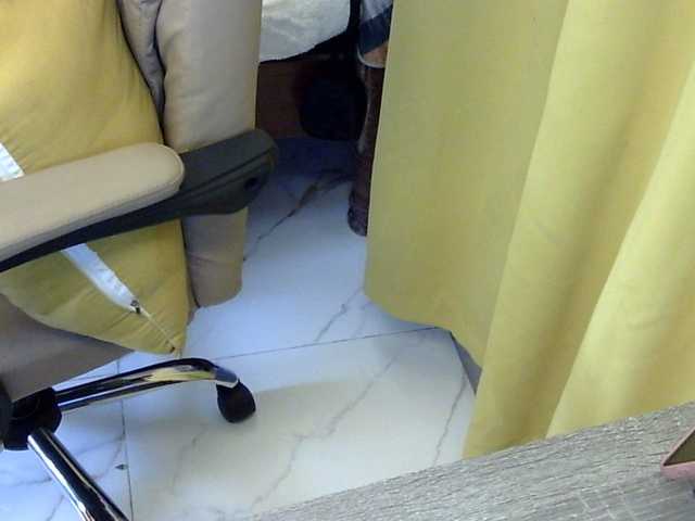 MariaLeteciaFilipina