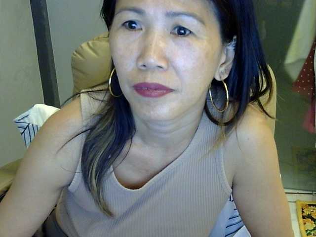 Preview of marialeteciafilipina