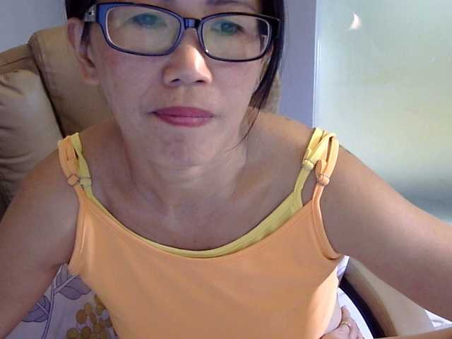 MariaLeteciaFilipina