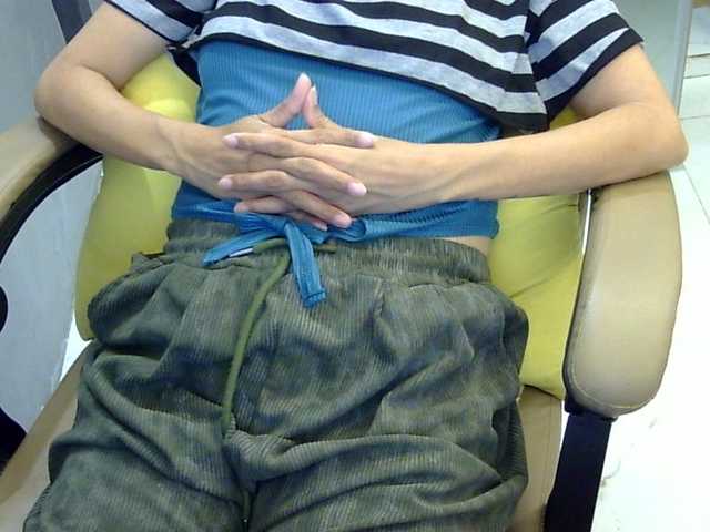 MariaLeteciaFilipina