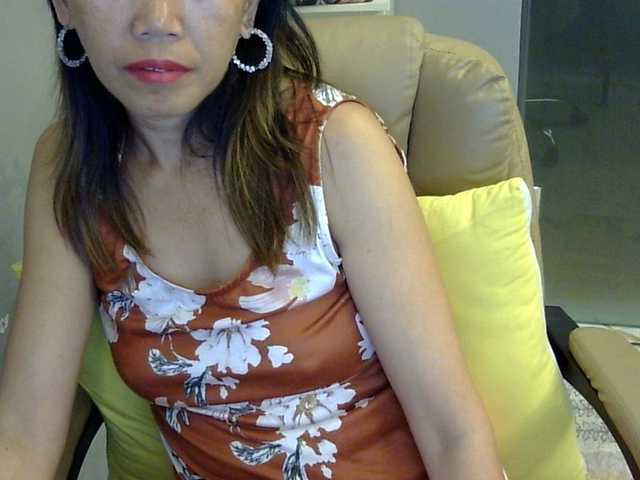 MariaLeteciaFilipina's BongaCams show and profile