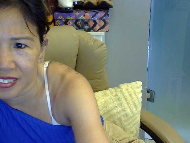 MariaLeteciaFilipina's BongaCams show and profile