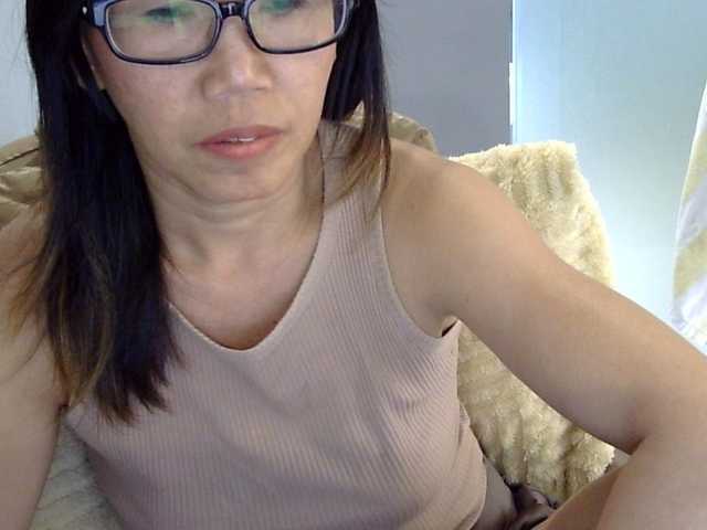 Preview of marialeteciafilipina