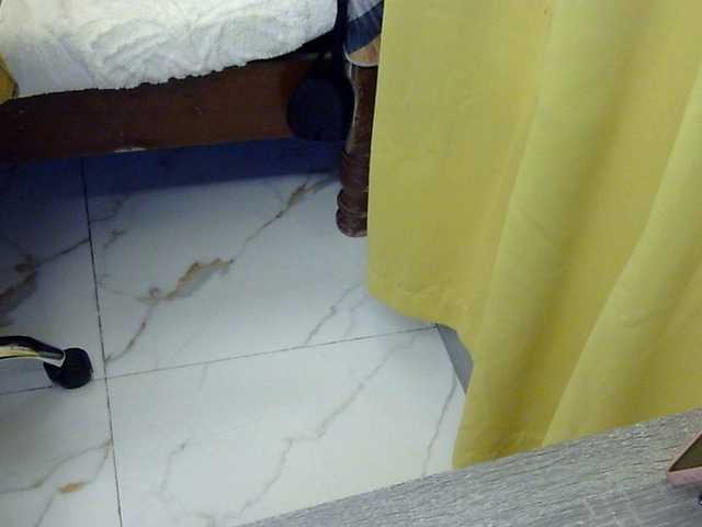 Preview of marialeteciafilipina