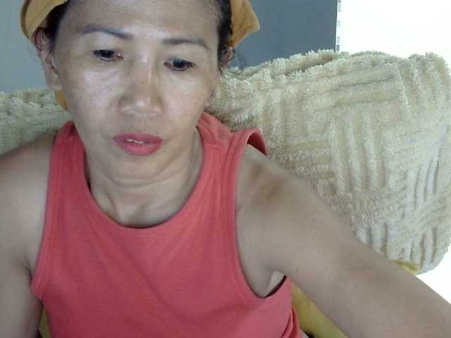 MariaLeteciaFilipina's BongaCams show and profile