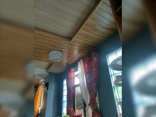 MariaLeteciaFilipina's BongaCams show and profile