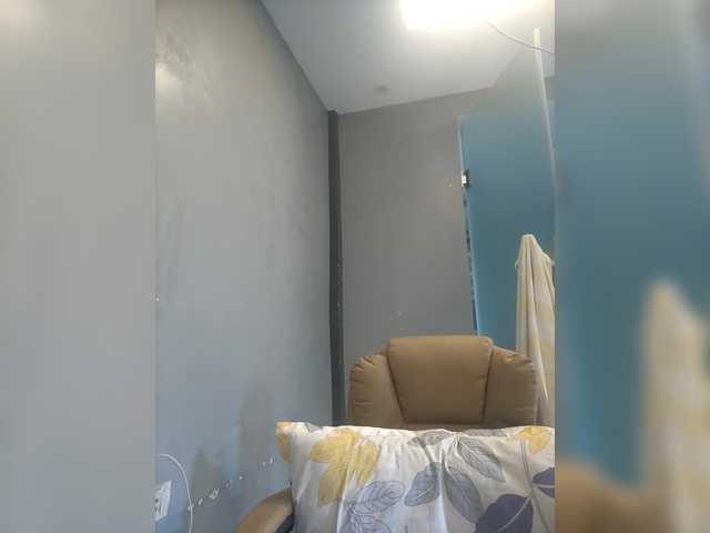 MariaLeteciaFilipina's BongaCams show and profile