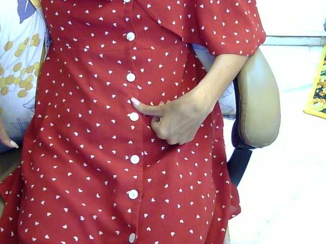 MariaLeteciaFilipina's BongaCams show and profile