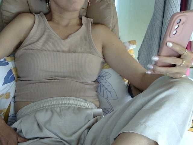 Preview of marialeteciafilipina