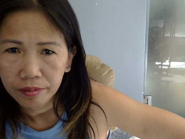 MariaLeteciaFilipina's BongaCams show and profile