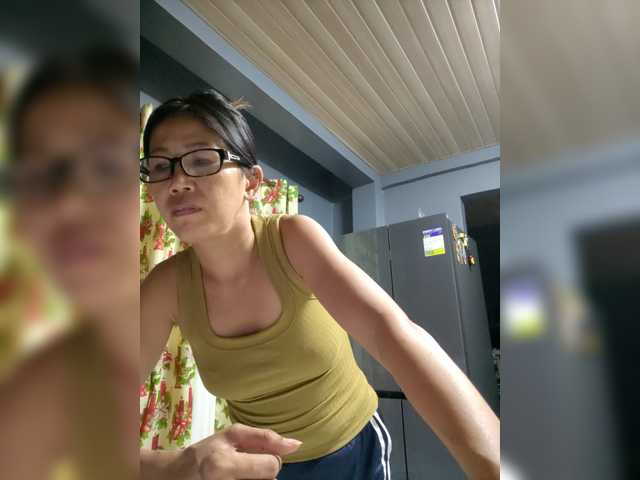 MariaLeteciaFilipina's BongaCams show and profile