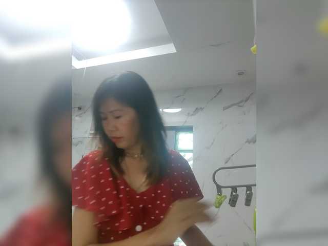 MariaLeteciaFilipina