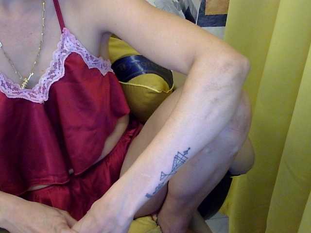 Preview of marialeteciafilipina
