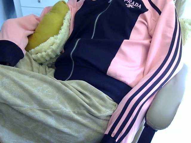 Preview of marialeteciafilipina