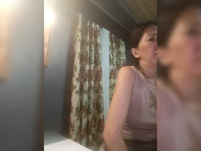 MariaLeteciaFilipina's BongaCams show and profile