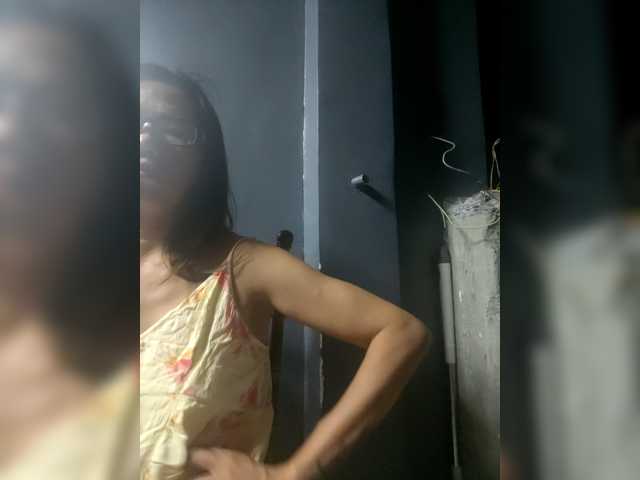 MariaLeteciaFilipina's BongaCams show and profile