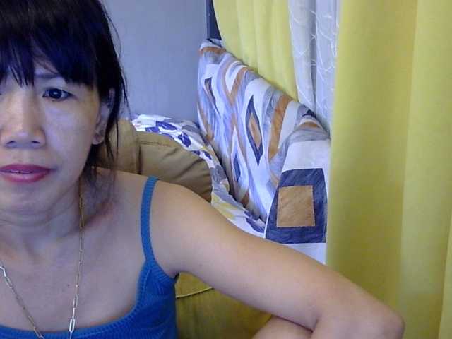 Preview of marialeteciafilipina