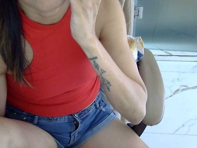 MariaLeteciaFilipina's BongaCams show and profile