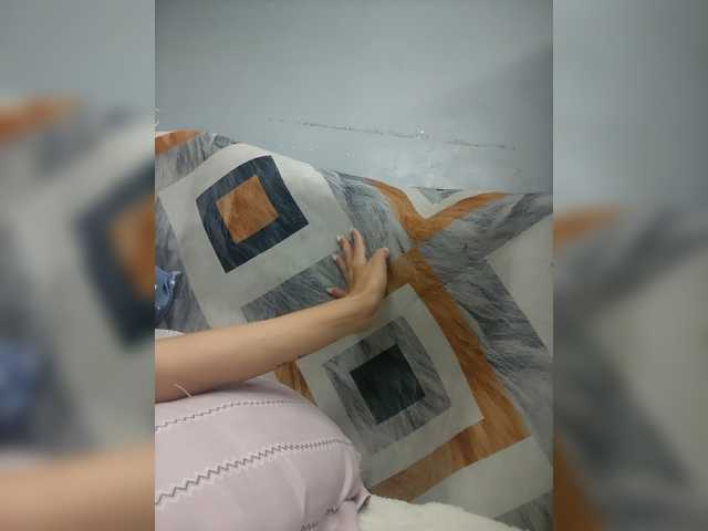 MariaLeteciaFilipina's BongaCams show and profile