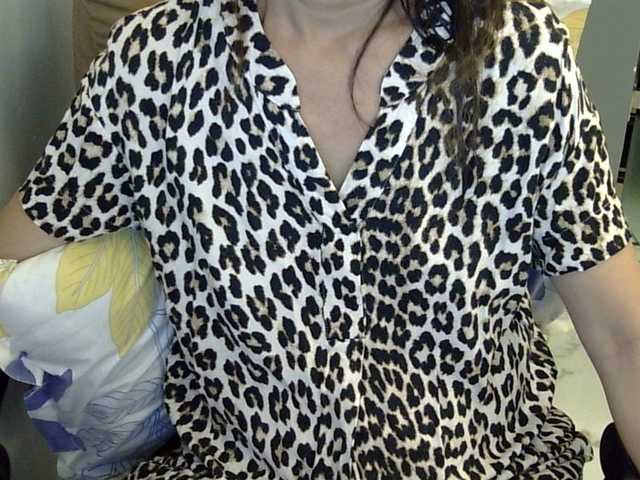 MariaLeteciaFilipina's BongaCams show and profile