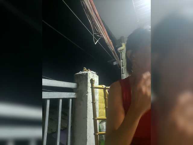 MariaLeteciaFilipina's BongaCams show and profile