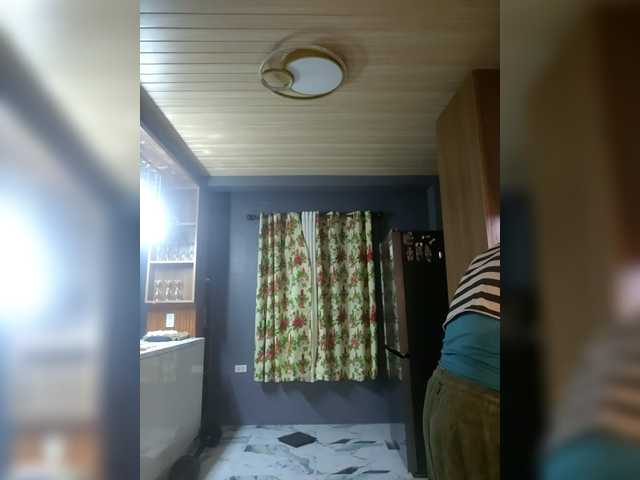 MariaLeteciaFilipina