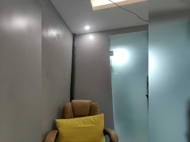 MariaLeteciaFilipina's BongaCams show and profile