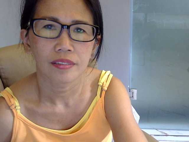 MariaLeteciaFilipina