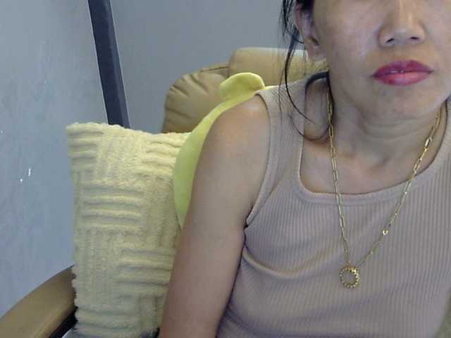 MariaLeteciaFilipina's BongaCams show and profile