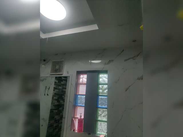 MariaLeteciaFilipina