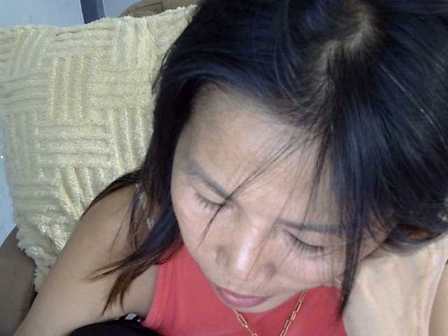 MariaLeteciaFilipina's BongaCams show and profile