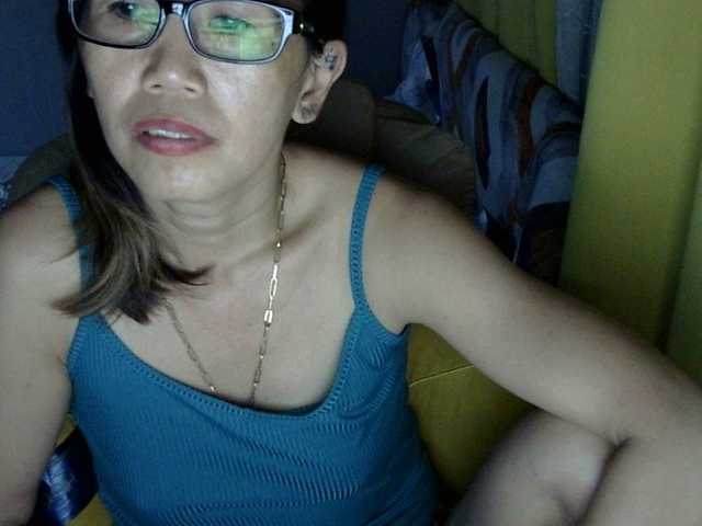  MariaLeteciaFilipina chat room