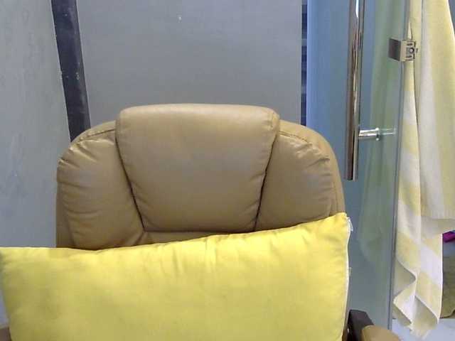 MariaLeteciaFilipina