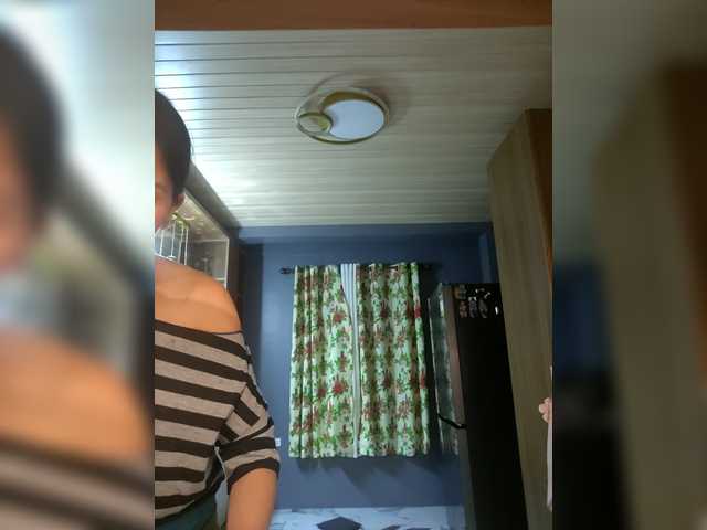 MariaLeteciaFilipina's BongaCams show and profile